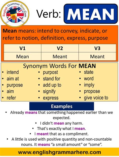 nilibugan|NALILIBUGAN Meaning in English .